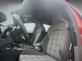 Volkswagen Golf GTE GTE Black Style | MATRIX AHK ACC PDC KAMERA Червоний - thumbnail 12