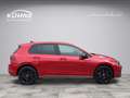 Volkswagen Golf GTE GTE Black Style | MATRIX AHK ACC PDC KAMERA Kırmızı - thumbnail 8