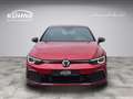 Volkswagen Golf GTE GTE Black Style | MATRIX AHK ACC PDC KAMERA Červená - thumbnail 10