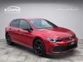 Volkswagen Golf GTE GTE Black Style | MATRIX AHK ACC PDC KAMERA Piros - thumbnail 9