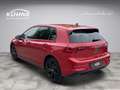Volkswagen Golf GTE GTE Black Style | MATRIX AHK ACC PDC KAMERA Rojo - thumbnail 5