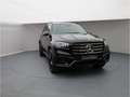 Mercedes-Benz GLS 450 d 4M AMG S-KLima 7Sitz Burm Pano AHK 23" Schwarz - thumbnail 8