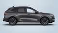 Ford Kuga ST-Line 2.5 FHEV 183 AWD Matrix AHKVorb 19Z 134... Grau - thumbnail 2