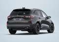Ford Kuga ST-Line 2.5 FHEV 183 AWD Matrix AHKVorb 19Z 134... Grau - thumbnail 3