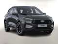 Ford Kuga ST-Line 2.5 FHEV 183 AWD Matrix AHKVorb 19Z 134... Grau - thumbnail 1