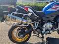 BMW F 850 GS Adventure Adventure Azul - thumbnail 7