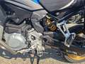 BMW F 850 GS Adventure Adventure Bleu - thumbnail 5