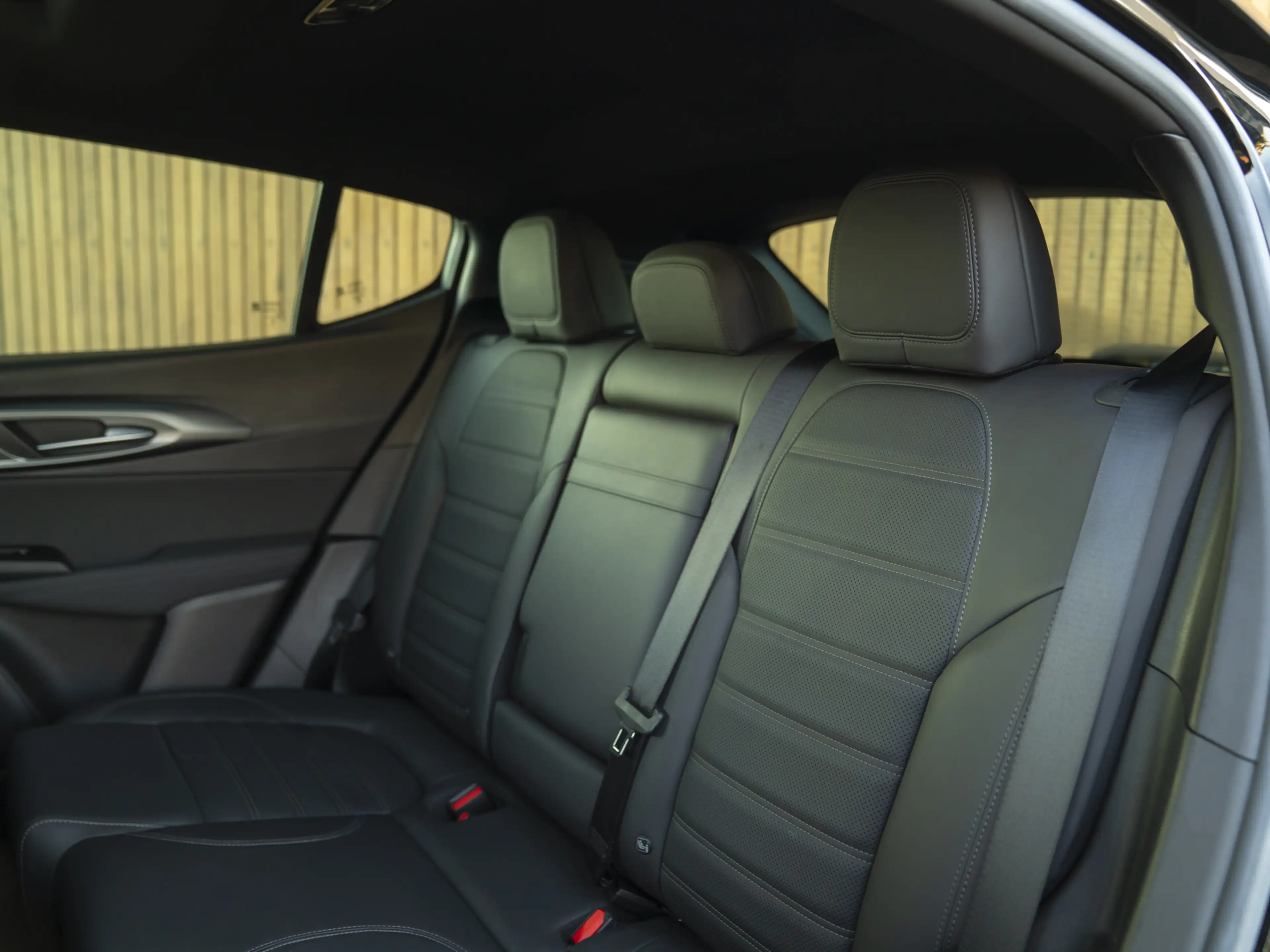 Alfa Romeo Tonale 1.3T PHEV Sprint | Full option | Pano-dak | 20 inc — photo 11