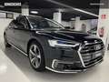 Audi A8 L 60 TFSIe quattro tiptronic 330kW Noir - thumbnail 9