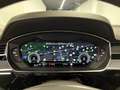 Audi A8 L 60 TFSIe quattro tiptronic 330kW Noir - thumbnail 20