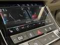 Audi A8 L 60 TFSIe quattro tiptronic 330kW Noir - thumbnail 24