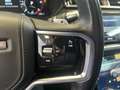 Land Rover Range Rover Velar 2.0d i4 mhev R-Dynamic SE 4wd 204cv auto Negro - thumbnail 20