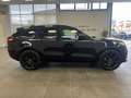 Land Rover Range Rover Velar 2.0d i4 mhev R-Dynamic SE 4wd 204cv auto Negro - thumbnail 7