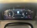 Land Rover Range Rover Velar 2.0d i4 mhev R-Dynamic SE 4wd 204cv auto Negro - thumbnail 17