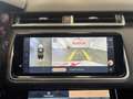 Land Rover Range Rover Velar 2.0d i4 mhev R-Dynamic SE 4wd 204cv auto Negro - thumbnail 15