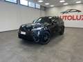 Land Rover Range Rover Velar 2.0d i4 mhev R-Dynamic SE 4wd 204cv auto Negro - thumbnail 1