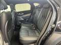 Land Rover Range Rover Velar 2.0d i4 mhev R-Dynamic SE 4wd 204cv auto Negro - thumbnail 14