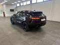 Land Rover Range Rover Velar 2.0d i4 mhev R-Dynamic SE 4wd 204cv auto Negro - thumbnail 4