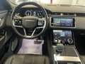 Land Rover Range Rover Velar 2.0d i4 mhev R-Dynamic SE 4wd 204cv auto Negro - thumbnail 11