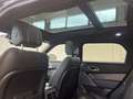 Land Rover Range Rover Velar 2.0d i4 mhev R-Dynamic SE 4wd 204cv auto Negro - thumbnail 10