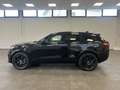 Land Rover Range Rover Velar 2.0d i4 mhev R-Dynamic SE 4wd 204cv auto Negro - thumbnail 3