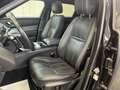 Land Rover Range Rover Velar 2.0d i4 mhev R-Dynamic SE 4wd 204cv auto Negro - thumbnail 12