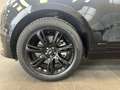 Land Rover Range Rover Velar 2.0d i4 mhev R-Dynamic SE 4wd 204cv auto Negro - thumbnail 2