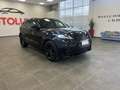 Land Rover Range Rover Velar 2.0d i4 mhev R-Dynamic SE 4wd 204cv auto Negro - thumbnail 8