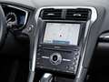 Ford Mondeo Titanium Hybrid LED-Scheinw.+Vollleder Klima Navi bijela - thumbnail 6