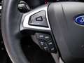 Ford Mondeo Titanium Hybrid LED-Scheinw.+Vollleder Klima Navi Fehér - thumbnail 13