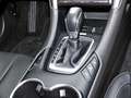 Ford Mondeo Titanium Hybrid LED-Scheinw.+Vollleder Klima Navi Fehér - thumbnail 7