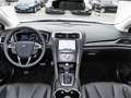 Ford Mondeo Titanium Hybrid LED-Scheinw.+Vollleder Klima Navi Білий - thumbnail 5