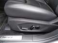Ford Mondeo Titanium Hybrid LED-Scheinw.+Vollleder Klima Navi Weiß - thumbnail 12