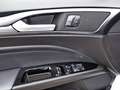 Ford Mondeo Titanium Hybrid LED-Scheinw.+Vollleder Klima Navi Beyaz - thumbnail 11