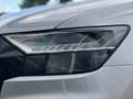 Audi Q8 50 TDI quattro S-Line | Panorama | 23'' | B&O | Ma Grijs - thumbnail 7