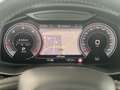 Audi Q8 50 TDI quattro S-Line | Panorama | 23'' | B&O | Ma Grijs - thumbnail 44