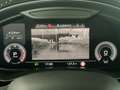 Audi Q8 50 TDI quattro S-Line | Panorama | 23'' | B&O | Ma Grijs - thumbnail 35