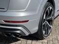 Audi Q8 50 TDI quattro S-Line | Panorama | 23'' | B&O | Ma Grijs - thumbnail 15