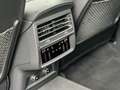Audi Q8 50 TDI quattro S-Line | Panorama | 23'' | B&O | Ma Grijs - thumbnail 26