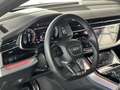 Audi Q8 50 TDI quattro S-Line | Panorama | 23'' | B&O | Ma Grijs - thumbnail 33