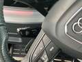 Audi Q8 50 TDI quattro S-Line | Panorama | 23'' | B&O | Ma Grijs - thumbnail 38