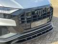 Audi Q8 50 TDI quattro S-Line | Panorama | 23'' | B&O | Ma Grijs - thumbnail 13