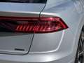 Audi Q8 50 TDI quattro S-Line | Panorama | 23'' | B&O | Ma Grijs - thumbnail 10
