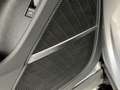 Audi Q8 50 TDI quattro S-Line | Panorama | 23'' | B&O | Ma Grijs - thumbnail 23