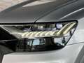 Audi Q8 50 TDI quattro S-Line | Panorama | 23'' | B&O | Ma Grijs - thumbnail 11