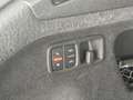 Audi Q8 50 TDI quattro S-Line | Panorama | 23'' | B&O | Ma Grijs - thumbnail 28