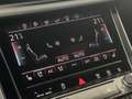 Audi Q8 50 TDI quattro S-Line | Panorama | 23'' | B&O | Ma Grijs - thumbnail 37