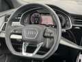 Audi Q8 50 TDI quattro S-Line | Panorama | 23'' | B&O | Ma Grijs - thumbnail 31
