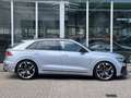 Audi Q8 50 TDI quattro S-Line | Panorama | 23'' | B&O | Ma Grijs - thumbnail 3