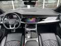 Audi Q8 50 TDI quattro S-Line | Panorama | 23'' | B&O | Ma Grijs - thumbnail 19